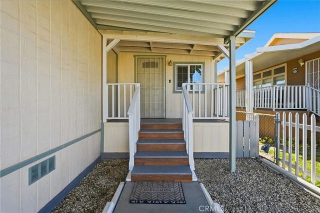 2121 E Ave I SPC 10 10, Lancaster, CA 93535