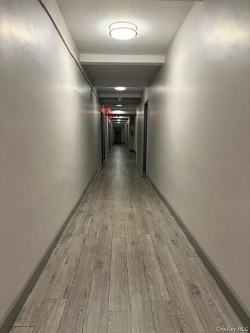 153-25 88 Street 3F, Howard Beach, NY 11414