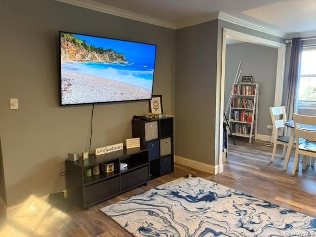 153-25 88 Street 3F, Howard Beach, NY 11414