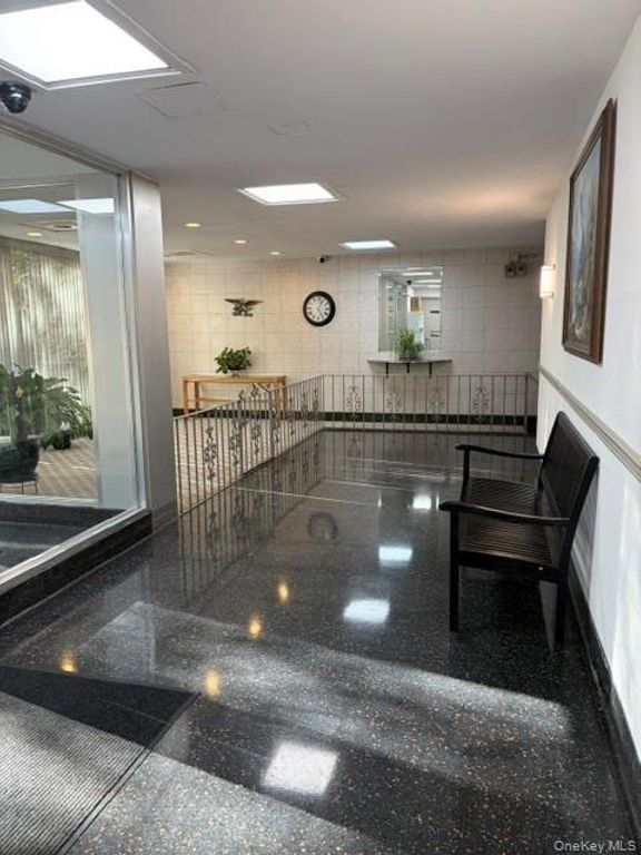 153-25 88 Street 3F, Howard Beach, NY 11414 — photo 2