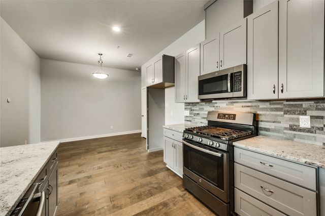5827 Rivendell Drive, Frisco, TX 75035