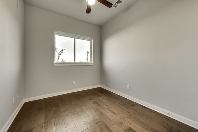 5827 Rivendell Drive, Frisco, TX 75035
