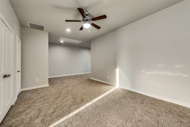 5827 Rivendell Drive, Frisco, TX 75035