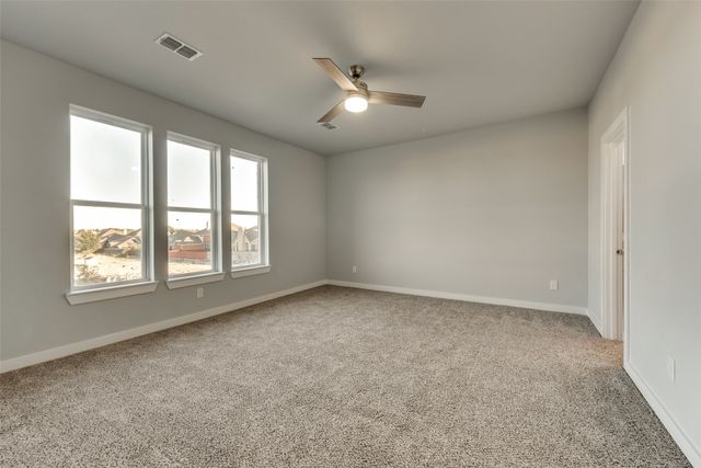 5827 Rivendell Drive, Frisco, TX 75035