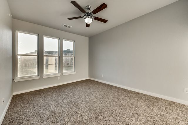 5827 Rivendell Drive, Frisco, TX 75035