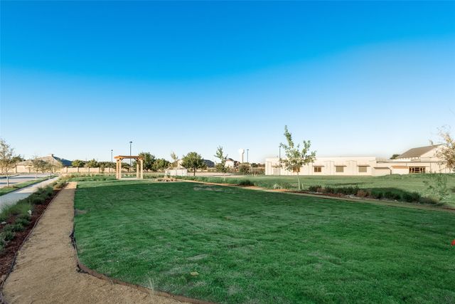 5827 Rivendell Drive, Frisco, TX 75035