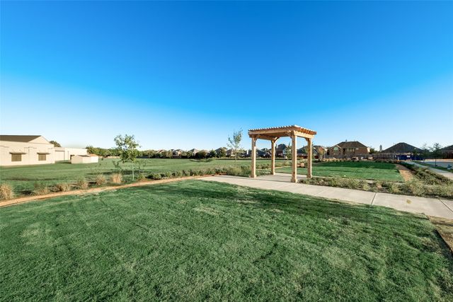 5827 Rivendell Drive, Frisco, TX 75035