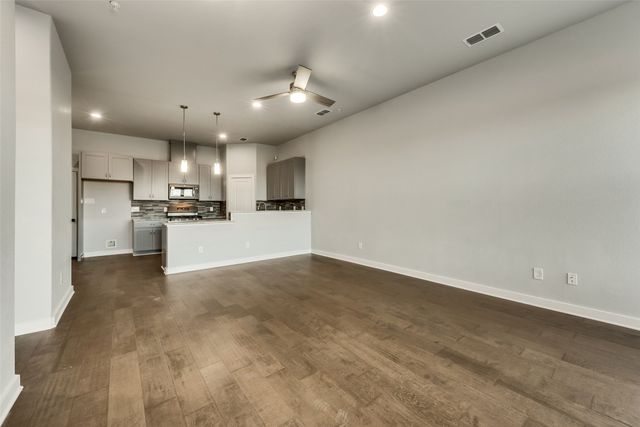 5827 Rivendell Drive, Frisco, TX 75035