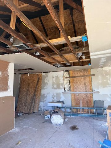 1500 NE 24th Street, Oklahoma City, OK 73111