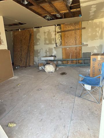 1500 NE 24th Street, Oklahoma City, OK 73111