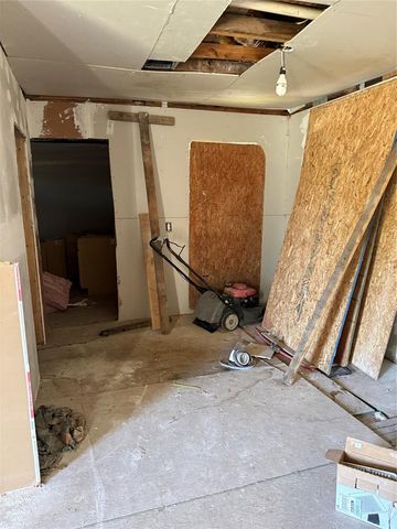 1500 NE 24th Street, Oklahoma City, OK 73111