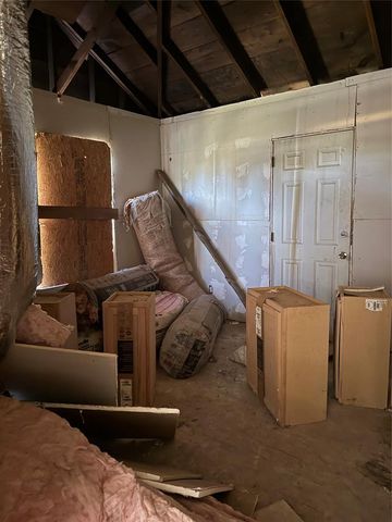 1500 NE 24th Street, Oklahoma City, OK 73111