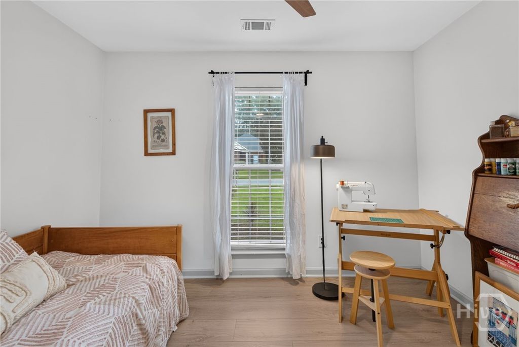 Image 20 of property listing at 59 Richmond Way, Richmond Hill, GA 31324