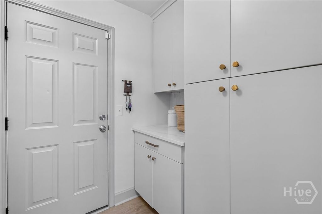 Image 33 of property listing at 59 Richmond Way, Richmond Hill, GA 31324