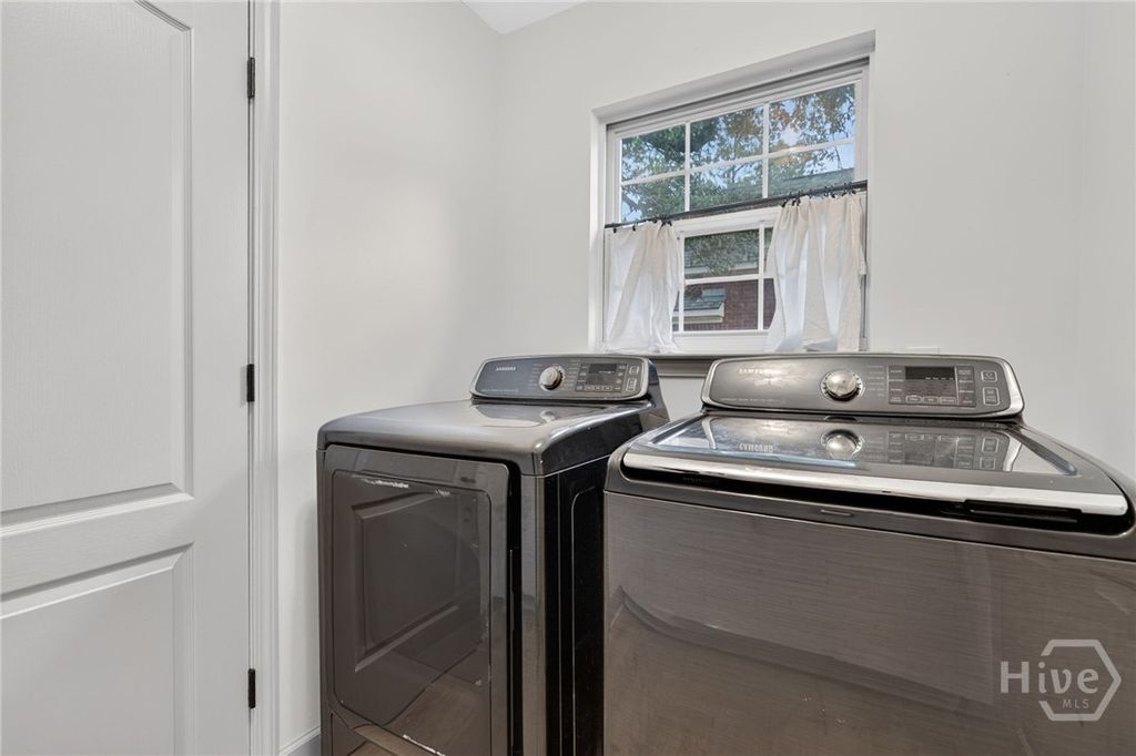 Image 34 of property listing at 59 Richmond Way, Richmond Hill, GA 31324