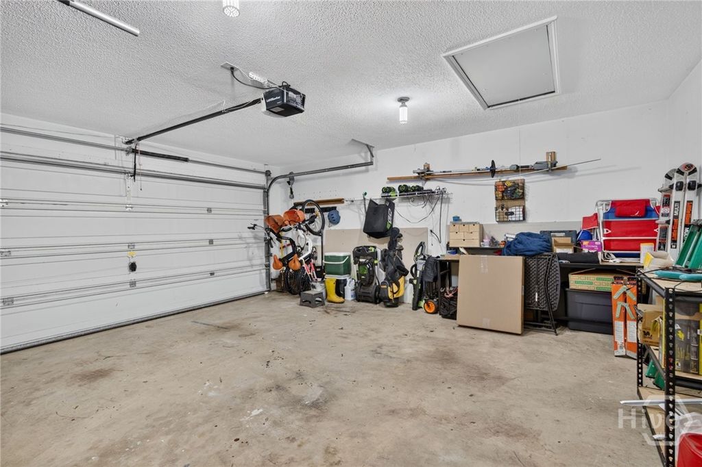 Image 35 of property listing at 59 Richmond Way, Richmond Hill, GA 31324