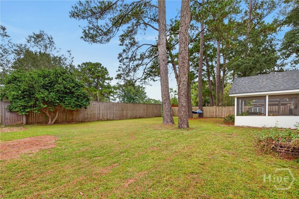Image 42 of property listing at 59 Richmond Way, Richmond Hill, GA 31324