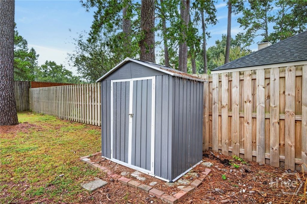 Image 44 of property listing at 59 Richmond Way, Richmond Hill, GA 31324