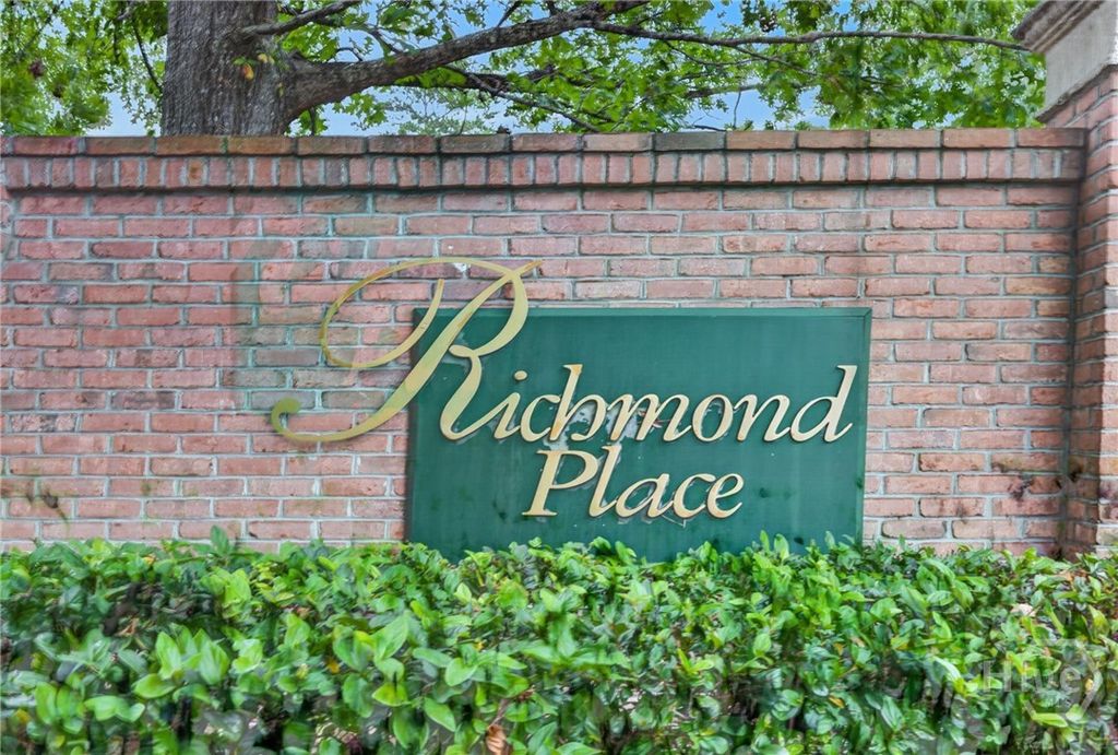 Image 45 of property listing at 59 Richmond Way, Richmond Hill, GA 31324