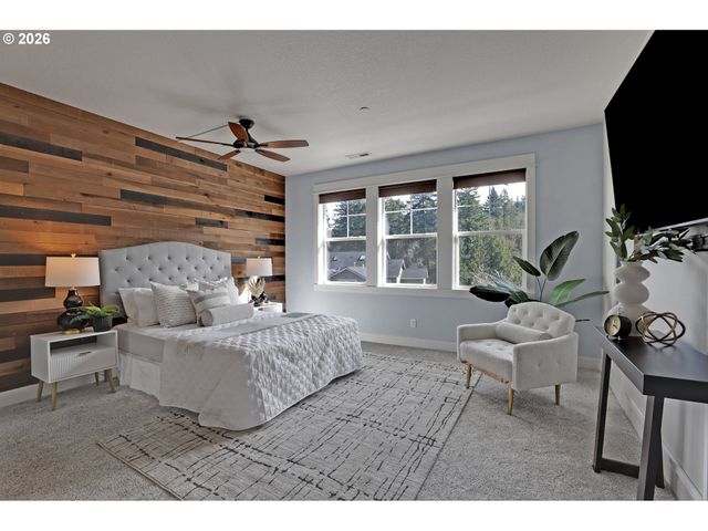 10316 Se BRISTOL Ct, Happy Valley, OR 97086