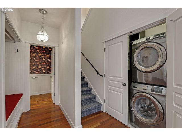 10316 Se BRISTOL Ct, Happy Valley, OR 97086