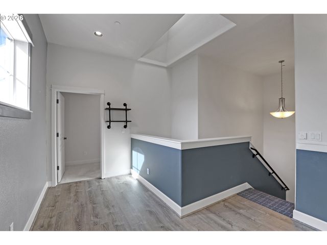 10316 Se BRISTOL Ct, Happy Valley, OR 97086