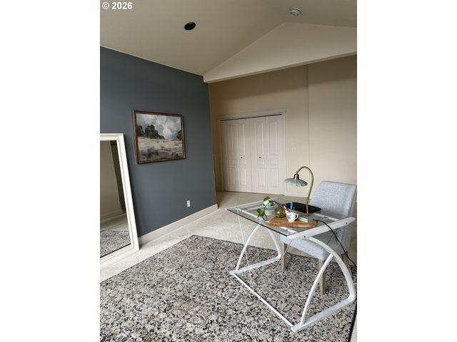 10316 Se BRISTOL Ct, Happy Valley, OR 97086