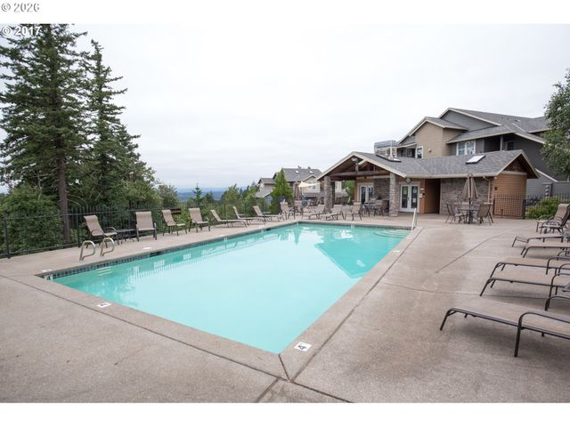 10316 Se BRISTOL Ct, Happy Valley, OR 97086