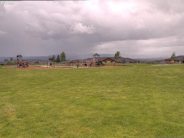 10316 Se BRISTOL Ct, Happy Valley, OR 97086