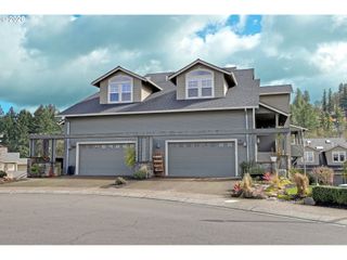 10316 Se BRISTOL Ct, Happy Valley, OR 97086