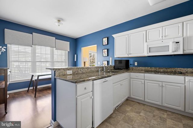 929 WINDING WAY, Salisbury, MD 21804