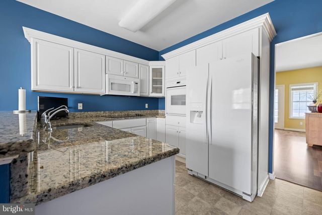 929 WINDING WAY, Salisbury, MD 21804