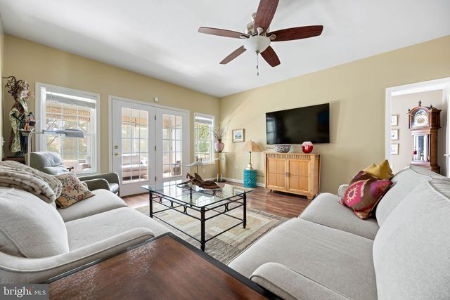 929 WINDING WAY, Salisbury, MD 21804