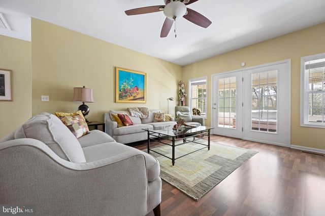 929 WINDING WAY, Salisbury, MD 21804