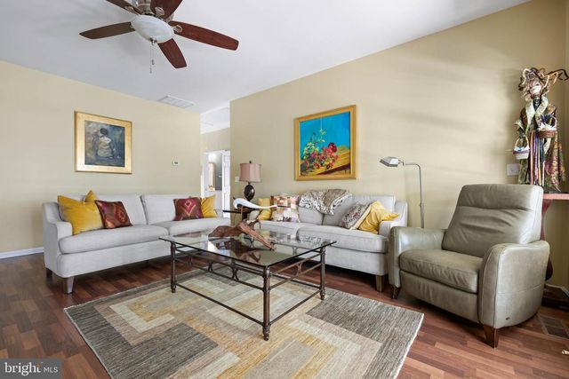 929 WINDING WAY, Salisbury, MD 21804