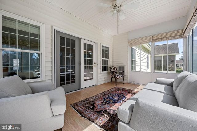 929 WINDING WAY, Salisbury, MD 21804