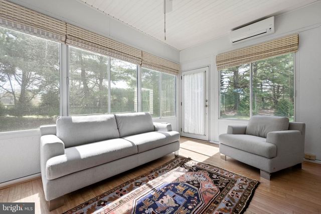 929 WINDING WAY, Salisbury, MD 21804