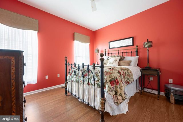 929 WINDING WAY, Salisbury, MD 21804