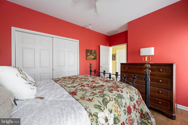 929 WINDING WAY, Salisbury, MD 21804