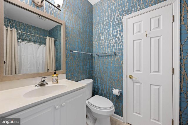 929 WINDING WAY, Salisbury, MD 21804