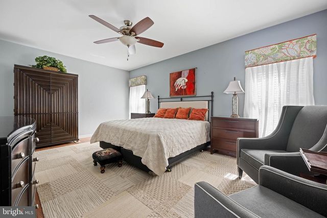 929 WINDING WAY, Salisbury, MD 21804