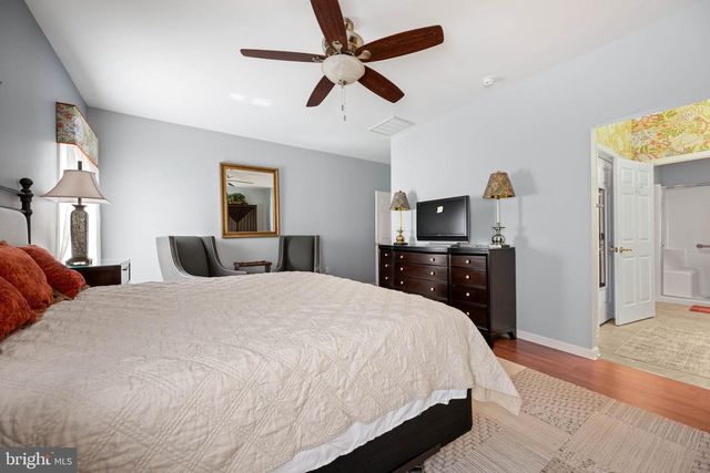 929 WINDING WAY, Salisbury, MD 21804