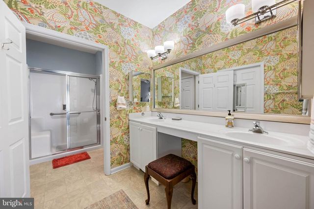 929 WINDING WAY, Salisbury, MD 21804