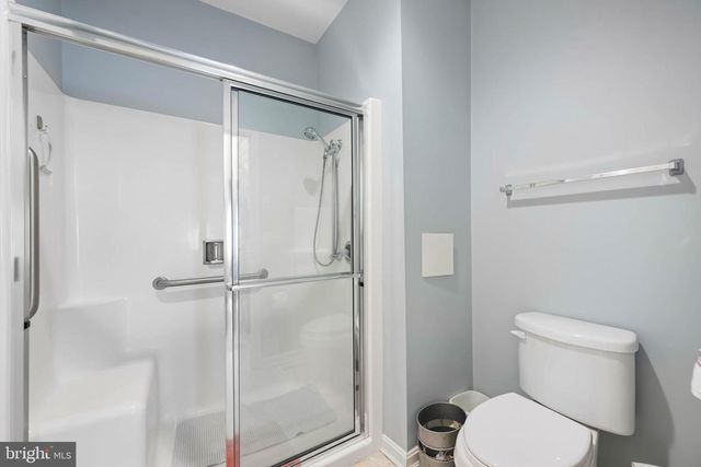 929 WINDING WAY, Salisbury, MD 21804