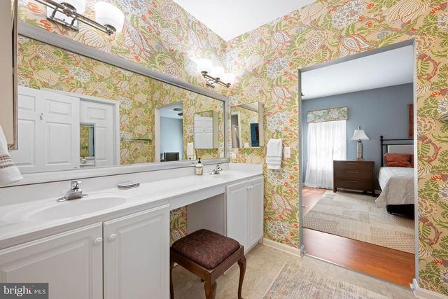 929 WINDING WAY, Salisbury, MD 21804