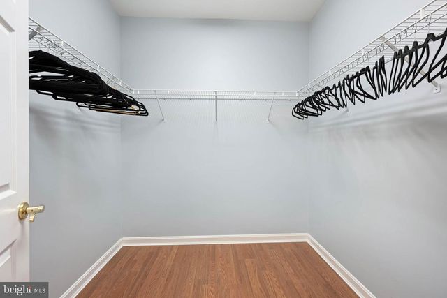 929 WINDING WAY, Salisbury, MD 21804