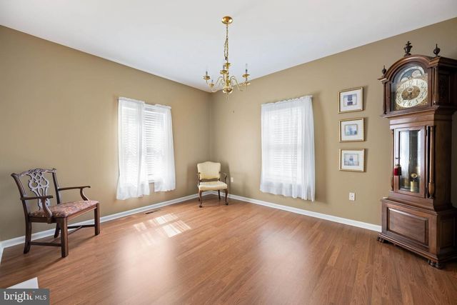 929 WINDING WAY, Salisbury, MD 21804