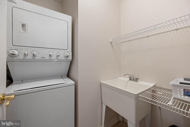 929 WINDING WAY, Salisbury, MD 21804