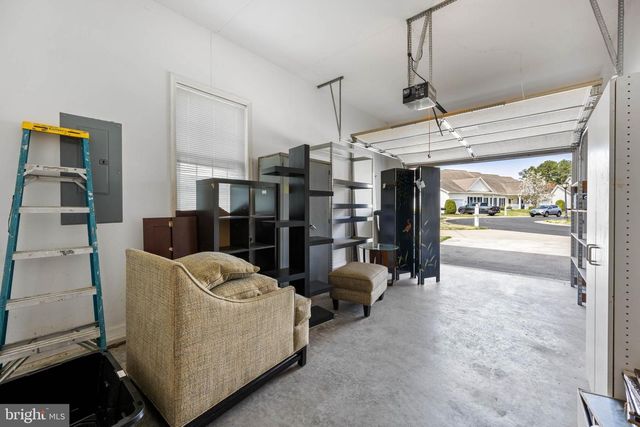 929 WINDING WAY, Salisbury, MD 21804