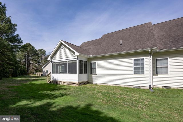 929 WINDING WAY, Salisbury, MD 21804